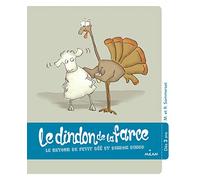 Le dindon de la farce