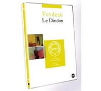 Le dindon E