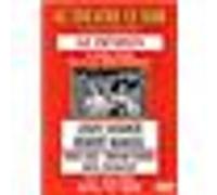Le dindon G