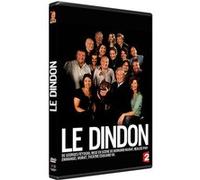 Le Dindon https://www.fnac.com/a4810006/Le-Dindon-Francois-Berleand-DVD-Zone-2?oref=1c683c4d-dcc5-3b79-409e-53f0b7f24f94