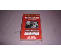 Le dindon [VHS]