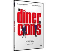 Le Dîner de cons