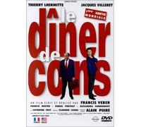 Le Dîner de cons