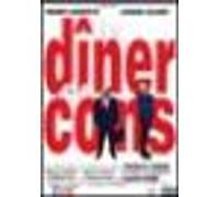 Le Dîner de cons G