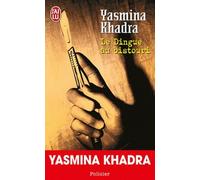 Le dingue au bistouri: Une enquête du commissaire Llob