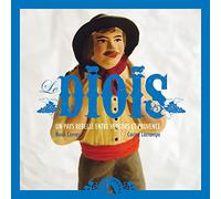 Le Diois : Un pays rebelle entre Vercors et Provence