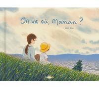 Le Diplodocus On Va Où, Maman ?