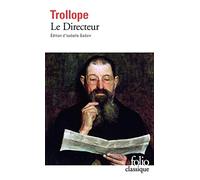 Le Directeur