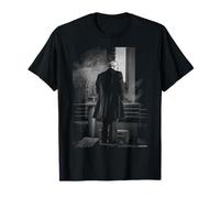 Le Directeur de Goodfellas Martin Scorsese par Michael Grecco T-Shirt