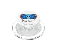 Le dirigeable Bell de la Division Pink Floyd Fait Face à 1994 PopSockets PopGrip pour MagSafe