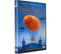 Le Dirigeable Volé