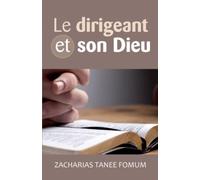 Le Dirigeant et Son Dieu