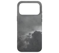 Le Dirigible par Alfred Stieglitz Coque pour iPhone 17 Pro Max