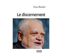 Le discernement