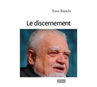 Le Discernement