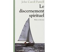Le discernement spirituel