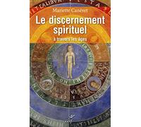 Le discernement spirituel
