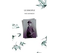Le Disciple