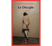 Le Disciple