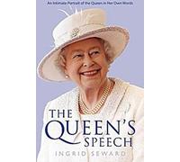 Le discours de la Reine