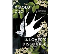 Le discours d'un amoureux