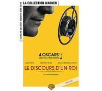 Le Discours D'un Roi