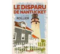 Le disparu de Nantucket