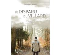 Le Disparu Du Villard