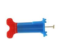 Le Dispositif De Nivellement Précis Des Carreaux Assure Un Niveleur Fiabilité Plat Pour Différentes Tailles Outil Entretoises Des Carreaux