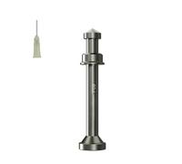 Le Dispositif De Propulsion D'huile De Soudage En Alliage Léger Optimise L'efficacité Dans Les Projets De Travail Des Métaux Et De Soudure Des Bricoleurs Outil De Propulsion D'encre De Masque De