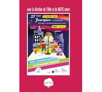 Le dispositif ITEP, une institution inclusive favorisant l'émergence d'un environnement capacitant