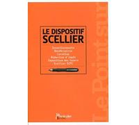 Le dispositif Scellier: Investissements, Bénéficiaires, Location, Réduction d'impôt, Imposition des loyers, Scellier SCPI