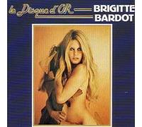 Bardot,Brigitte - Harley Davidson