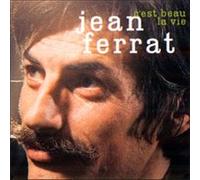 Disque D'or - Best Of