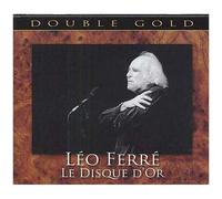Universal Billard – Le Disque d'Or Double Gold – 27 B