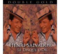 Le Disque D'or