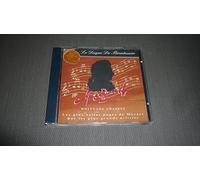 Le disque du Bicentenaire