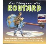 The Bangles – Le Disque du Routard – Vol. 1