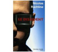 Le Dissident