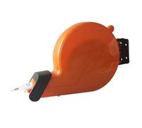 Le distributeur de billets prend un dispositif numérotation avec rouleau papier à 3 chiffres 2000 pièces for la file d'attente au comptoir mural du bureau