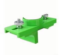 Le distributeur de colle pour les tâches de cerclage des bords du bois transforme les bouteilles d'eau en applicateurs de qualité professionnelle (【10-22 mm】)