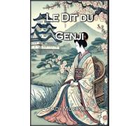 Le Dit du Genji