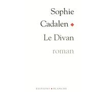 Le Divan