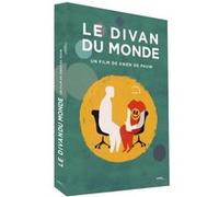 Le divan du monde DVD E