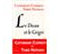 Le Divan et le Grigri - Catherine Clément - Odile Jacob - broché - Essai