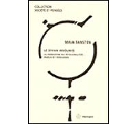 Le Divan insoumis La formation du psychanalyste : enjeux et idéologies - Maïa Fansten - Hermann - broché - Essai