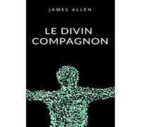 Le Divin Compagnon (traduit)