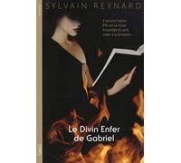 Le divin enfer de Gabriel