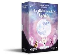 Le Divin oracle de Gaïa