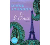 Le Divorce